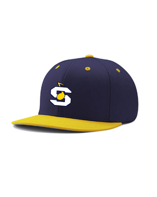 05 Baseball Cap
