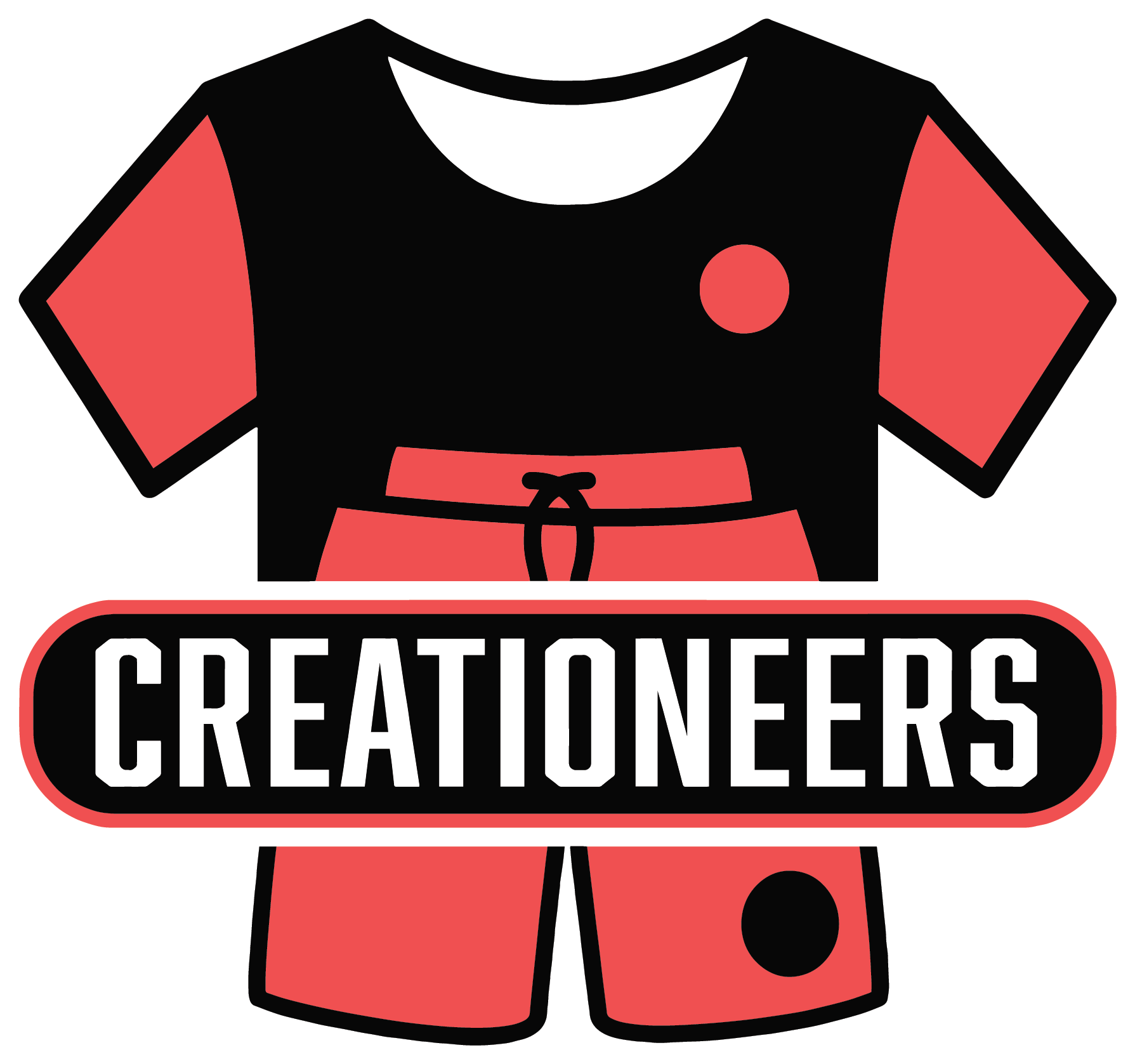 CreationeersShop