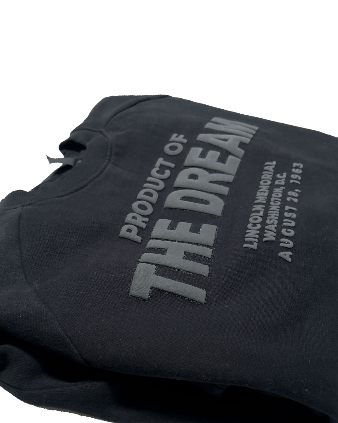 Product of The Dream - Tee