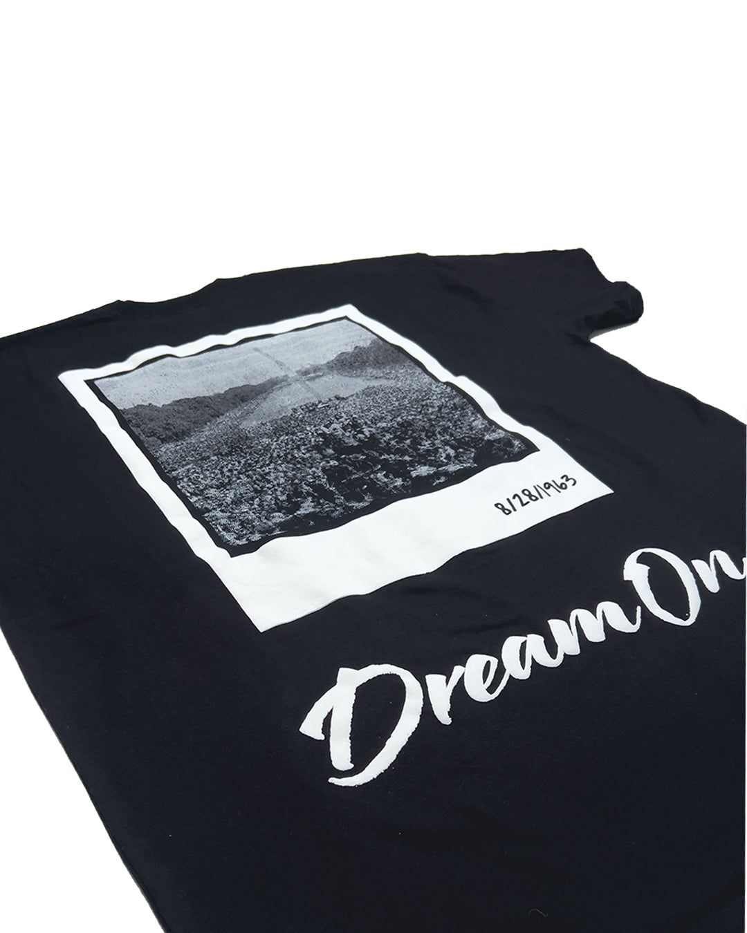 Product of The Dream - Tee